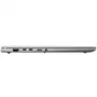 Asus Vivobook S 15 OLED S5507QA-MA086W 15.6 3K 120Hz Snapdragon X Elite 32GB 1TB Plata